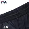 FILA Boys' Autumn 2026 Knit Sports Pants