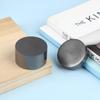 Портативная металлическая плавильная тигельная форма Инструмент для тигельной плавки Литья Слитковых форм Изготовления ювелирных изделий 2 спецификации доступны