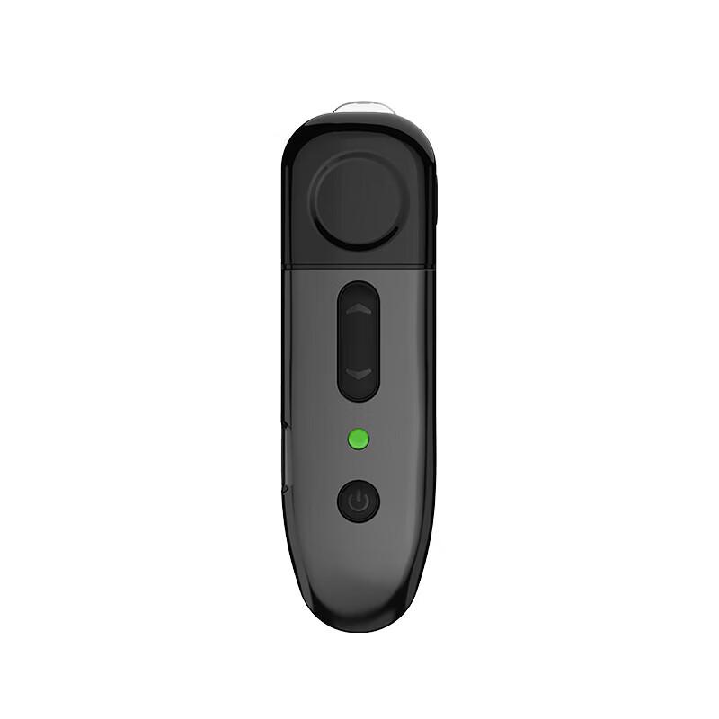 OUXING Q1 Bluetooth-гарнитура для мотоцикла (Китайская версия)