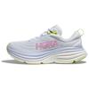 Женские кроссовки Bondi 8 Sea Ice Pink Twilight 1127952-SCP