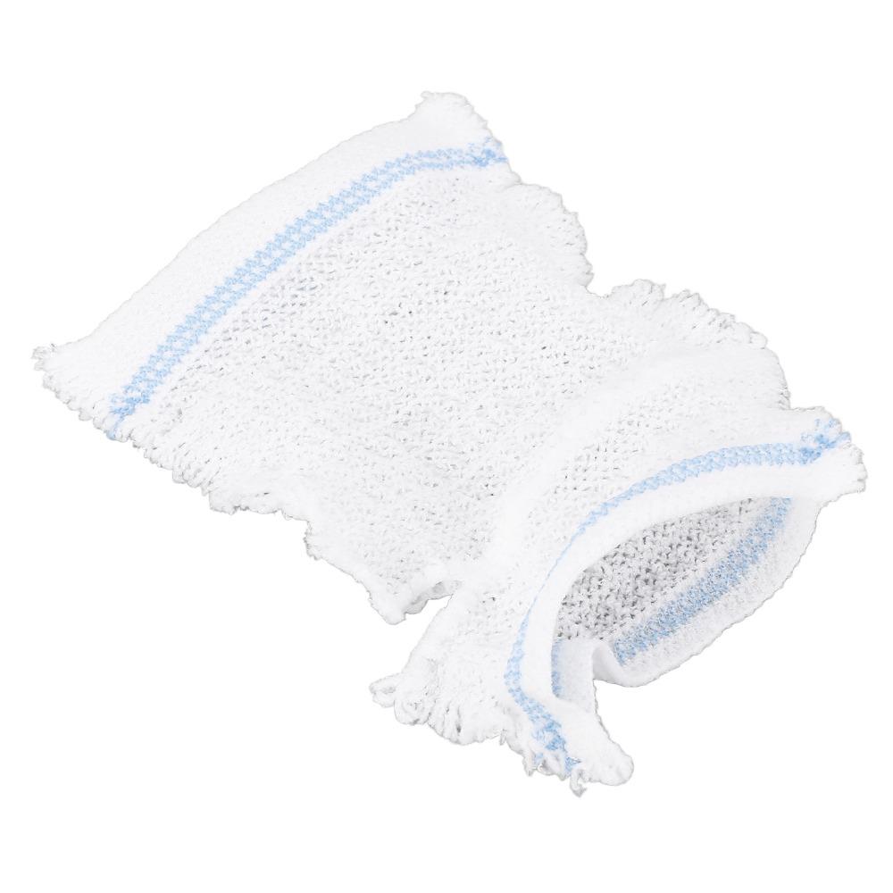 Mesh PICC Line Cover Elastic Mesh PICC Line Arm Sleeve Picc Mesh Line Cover  Medical Protection