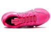 Vision Racer Джейден Смит x Vision Racer New Balance 'Пион' MSVRCJSC