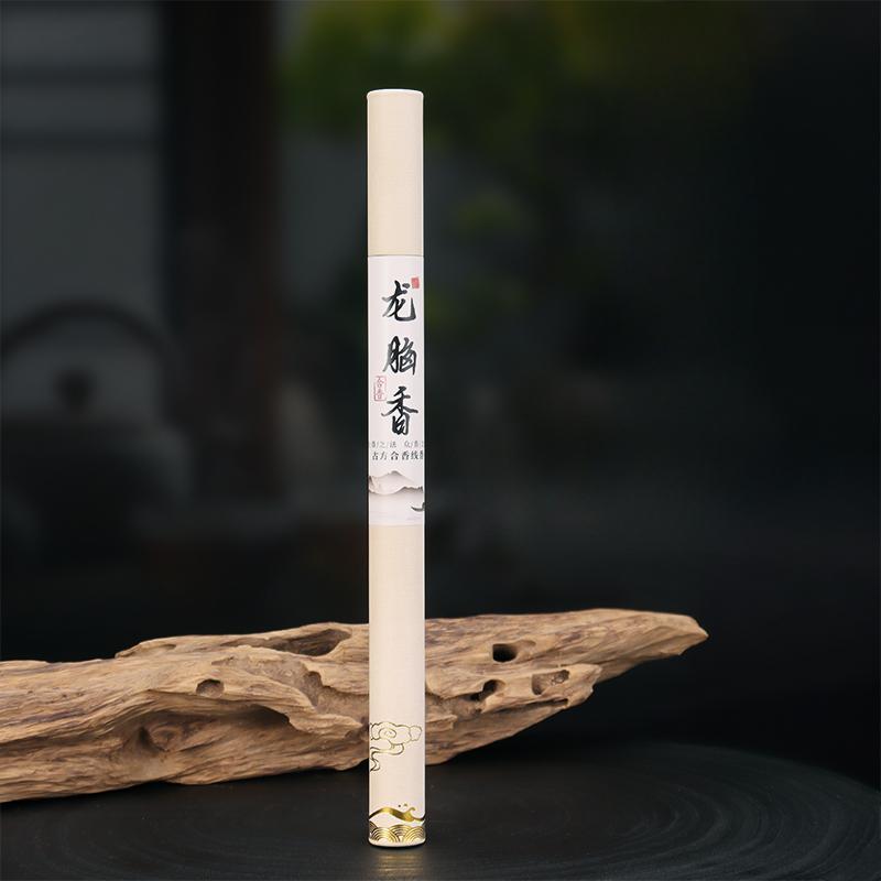 10 г Натуральные палочки благовоний/Благовония для палатки Гусиная груша, Бытовые благовония для очистки воздуха в помещении, для устранения запаха и облегчения сна, Джосс-стик