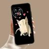 Чехол для телефона OnePlus с изображением английского бультерьера для OnePlus Nord 5 CE 4 3 Lite N20 N30 OnePlus 15 13 12 11 8 9 10 Pro 12R 13T 13R