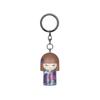 Keychain Kimidoll TGKK237 YOSHIKO [Kimmidoll]