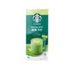 Starbucks Матча Латте 24 г x 4 шт.