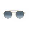 Oliver Peoples Реймонт Ov1309st 529208 Солнцезащитные очки унисекс