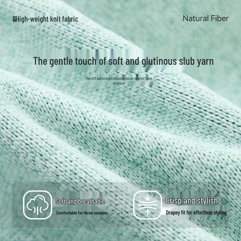 ASK JUNIOR Kids' Solid Stand Collar Fleece Jacket