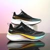 Coole Premium Sneakers Man Gentleshoe Мужская спортивная обувь Дизайнерская люксовая мужская повседневная обувь 2024 года Детская спортивная и досуговая теннисная обувь