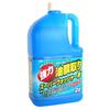 Furukawa Chemical Industries Windshield Washer Powerful Oil Film 2L (KYK) Fluid, Remover, [HTRC3]