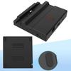 Multifunction Charging Dock Stand For Switch 2 TV Docking Station 4K HDMI Adapter HDMI Video Converter Stand Charger For NS2