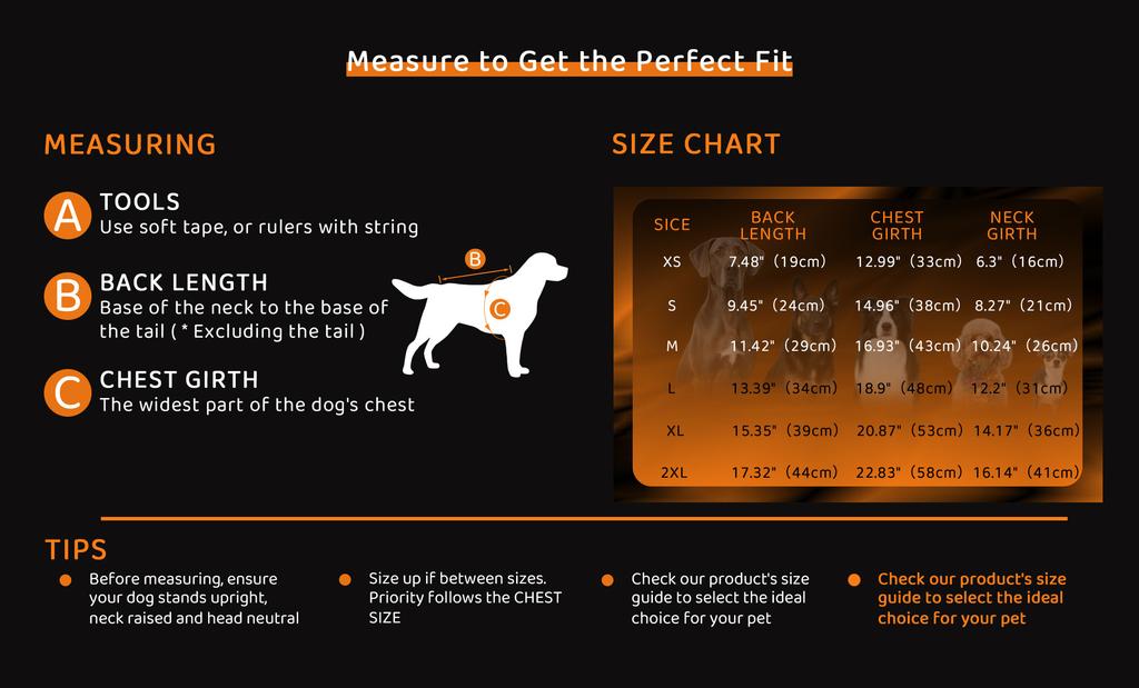 Pet Four-Legged Jumpsuit, Dog & Cat Paw Print Bodysuit Clothes, Valentine's Day Pajamas for Small Medium Large Dogs Cats