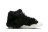 Converse Chuck Taylor All Star 70 Hi Ambush Fuzzy Black