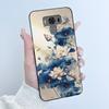 Чехол для Asus ZenFone 3 Max ZC553KL X00DD X00DDA X00DDB 5.5" Чехол Роскошный Дракон Милый Крутой Для Мальчиков Девочек Мягкий Силикон Задняя Крышка