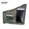 Iron Fist Camp Car Side Awning Tent