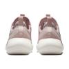 Nike E-Series AD Розовый Оксфорд (Женский) Женские кроссовки Barely-Rose-Sail DV8405-600