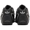 Adidas Adi Racer Кроссовки с простеганной деталью Женские кроссовки JS0286