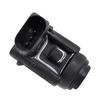 4 шт. датчик парковки PDC для Porsche Cayenne Seat Skoda VW Bora EOS Golf Jetta Touareg 1U0919275 1K0919275 1J0919275 3D0998275A