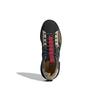 adidas Кроссовки унисекс MFX Reboot Low Legend Ivy Grey Core-Black Team-Victory-Red GX1359