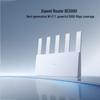 Xiaomi MI Router BE5000 Wi-Fi 7 (Китайская версия)