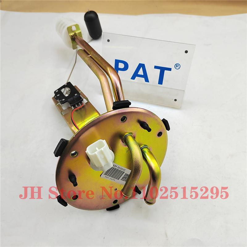 JH Diesel Fuel Tank Gauge Unit For Mitsubishi Fuso L200 Pickup Triton L200 4D56 4M41 PATH1041 1718A046 1718A078 1718A111