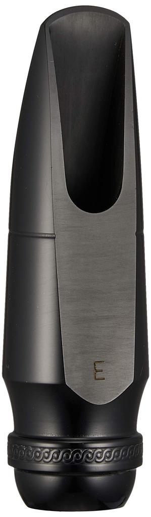 Мундштук для альт-саксофона Selmer Soloist E