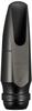 Мундштук для альт-саксофона Selmer Soloist E