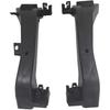 Car Headlight Support Bracket For Hyundai Elantra Sedan 2017 2018 2019 2020 64118F2000 Right Left Side Head Light 64128-F2000