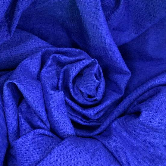 Женское платье макси с воротником-стойкой и V-образным вырезом Свободные заплатки Сплошной цвет с V-образным вырезом Половинное однобортное платье полной длины с длинным рукавом Леди Весенне-осеннее платье