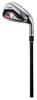 Honma Golf Iron Set GS I TW-GS ZELTW PDS 38.75JR 6-10 Мужской правый Количество #:6-10 Флекс:р