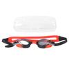 Children Swimming Goggles Kids Dive Glasses Clear Viewing Adjustable Head Band Perfect Fitting Portable Good Sealing for Boys
