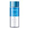 Clear Face Spa Средство для снятия макияжа с губ и глаз 300 мл