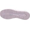 Кроссовки Jana Shoes 8-23775-44