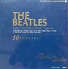 CD BEATLES - Специальная подборка ETWE1 Япония Рок Б/У
