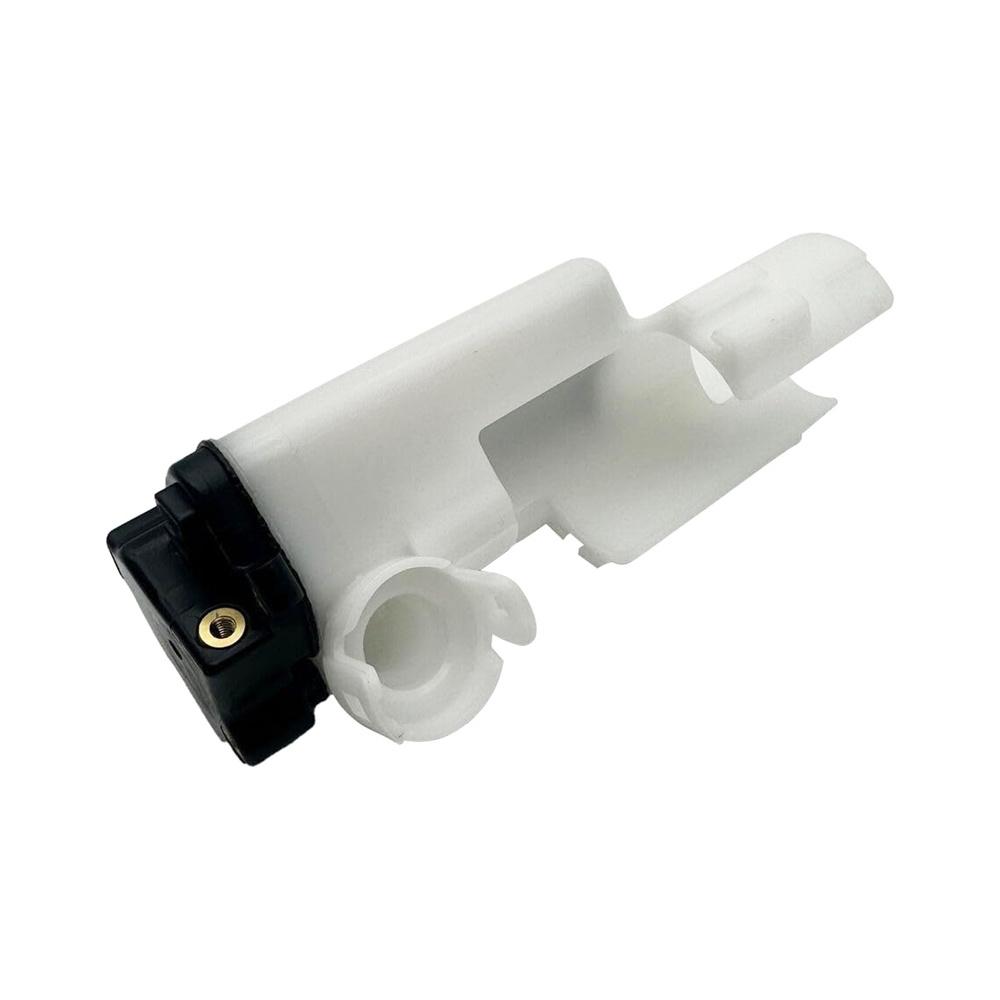 Бензонасос Топливный фильтр 15410-41G00 Для Suzuki GSX-R 600 750 1000 Hayabusa GSX1300R