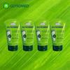 GLYSOMED Крем для ног 100 мл x 4 (7125142)