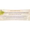 SIDMOOL Pore ​​Silky Energy Водный гель 60 мл