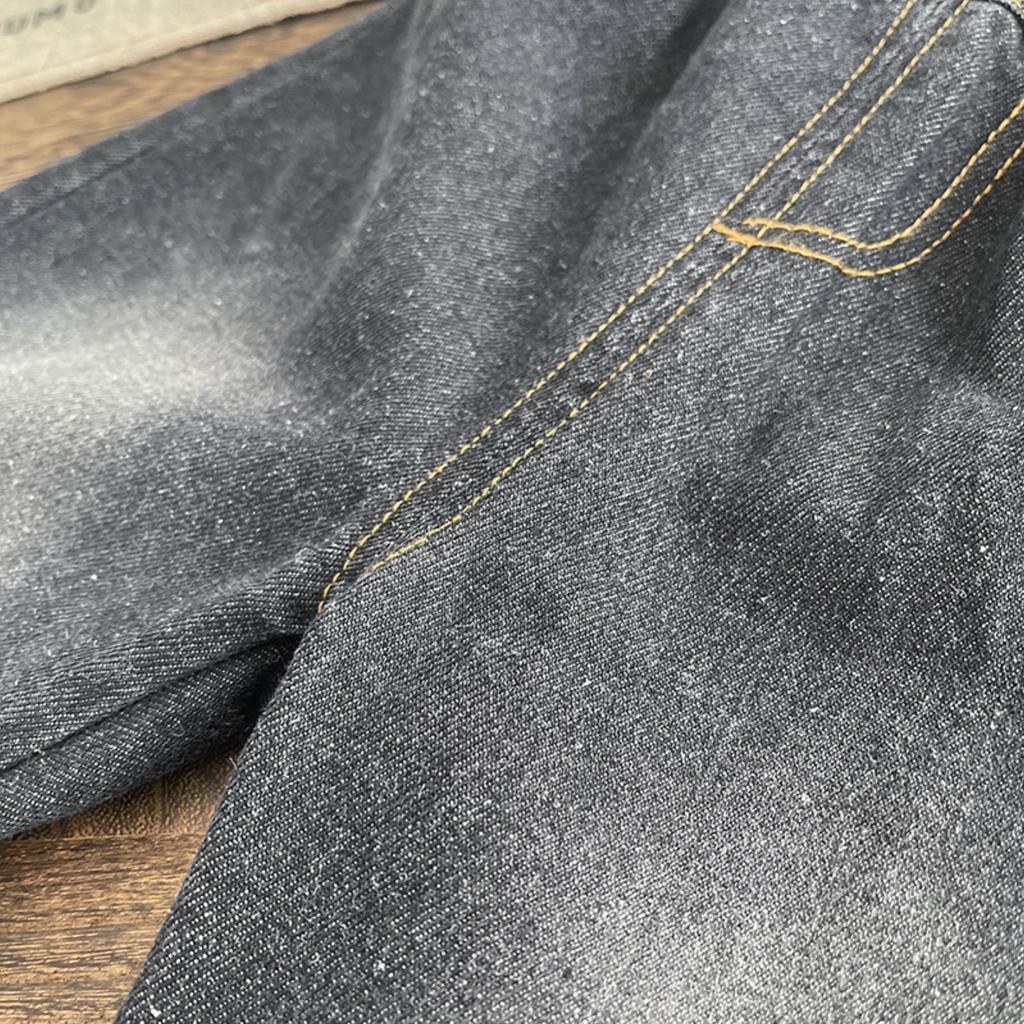 Детский повседневный комплект с длинным рукавом, удобные наряды для повседневной носки