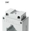 CHNT AC Three-Phase High-Precision Current Transformer