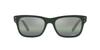 Солнцезащитные очки RB2283F BURBANK MR Азиатская посадка [Ray-Ban]