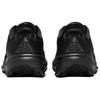 Nike Мужские кроссовки Acg Pegasus Trail Черно-антрацитовые HV8116-002