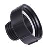 Ibc Adapter S100X8 To Reduce S60X6 Ibc Tank Connector Adapter