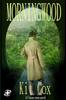 The Morningwood Book