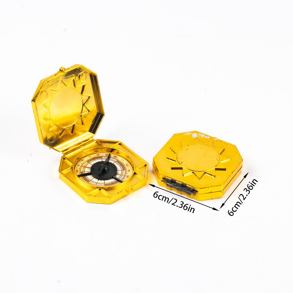 Детский пиратский капитан, костюм для косплея, реквизит, пиратская повязка на глаз, крюк, монеты, телескоп, детские сувениры, подарочная игрушка, пиратская вечеринка на Хэллоуин