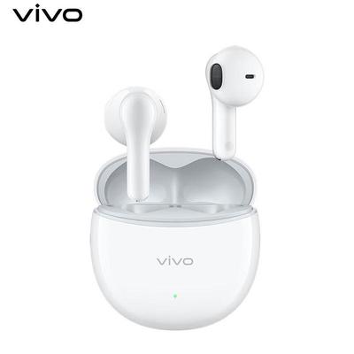 Беспроводные наушники-вкладыши Vivo TWS A2