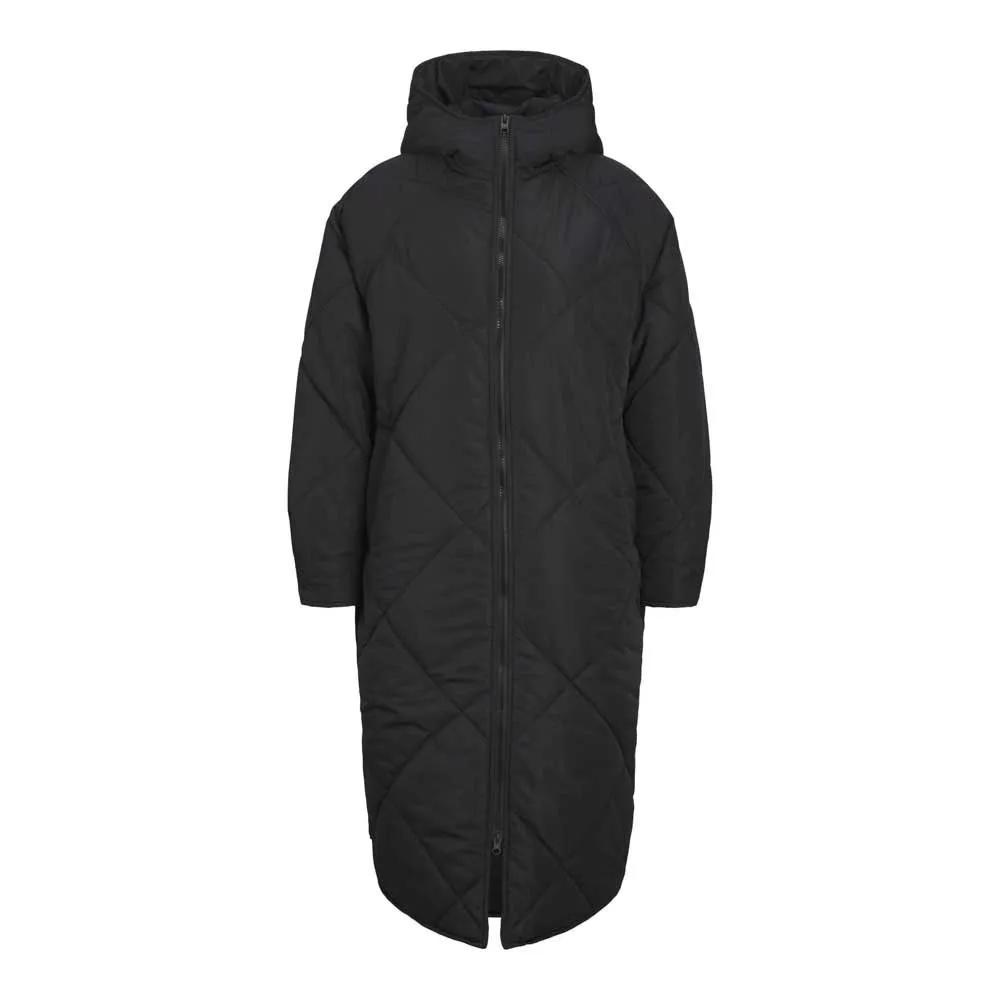 Jack & Jones Coat Sienna Quilted JJXX