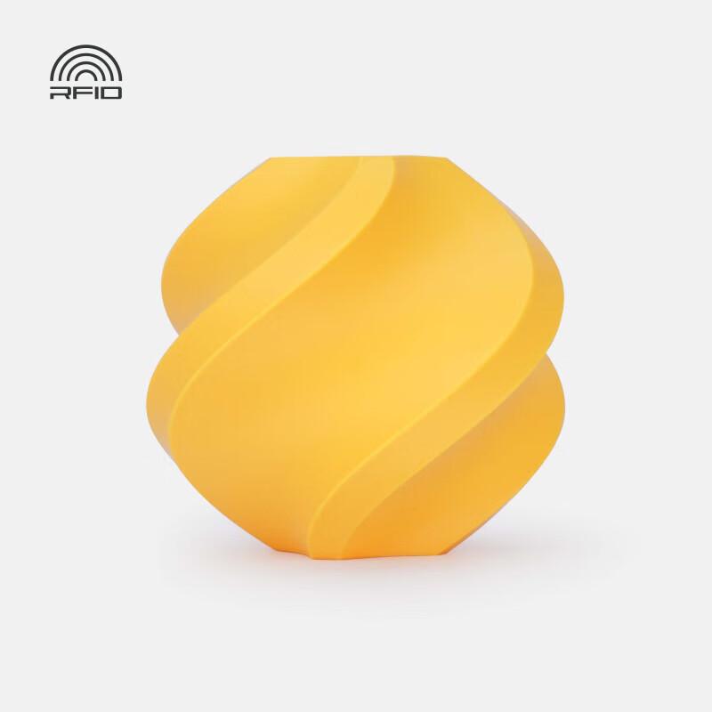 Filament для 3D-печати Bambu Lab ABS