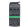 LC1D18 AC Contactor 380V Rated Voltage Low Voltage Industrial Electric AC Contactor 18A AC36V Coil
