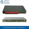 SRDIT OMUX120J Интегрированный оптический мультиплексор услуг