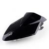 Rear Seat Cover Cowl For BMW S1000RR 2009-2014 Black